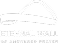 Eternal Wall of Answered Prayer