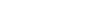 Jesus.net