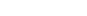 SafeToNet