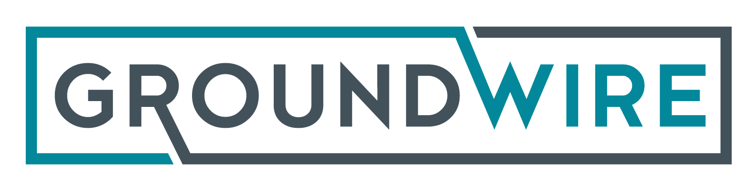 DeliverFund