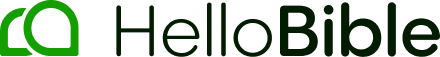 DeliverFund