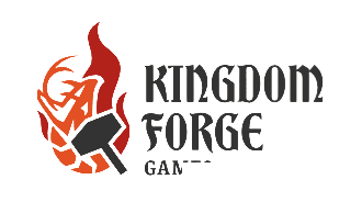 DeliverFund