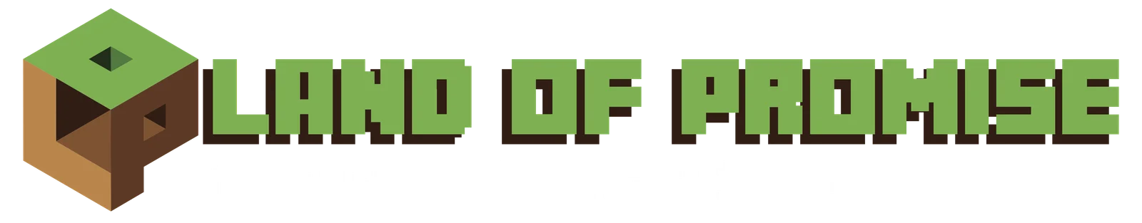 DeliverFund