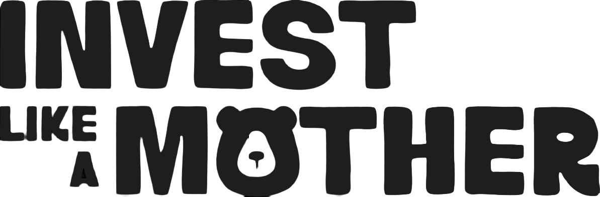 DeliverFund