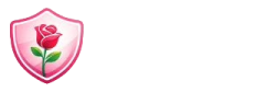 DeliverFund