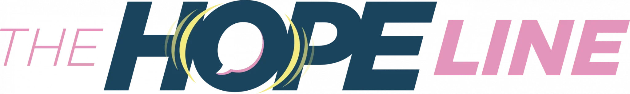 DeliverFund